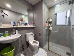 Arc at Tampines (D18), Condominium #560588591